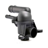 THERMOSTAT HOUSING 0K9BV-1507XF