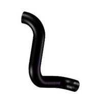 TUBE & HOSE-RETURN 57540-2T000