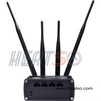 Teltonika RUT950 Рутер LTE 4G