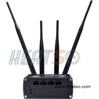 Teltonika RUT950 Рутер LTE 4G Teltonika RUT950 Рутер LTE 4G