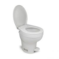 Thetford Aqua Magic VI High Toilet F212VI