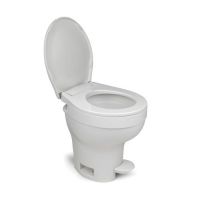 Thetford Aqua Magic VI High Toilet F212VI Thetford Aqua Magic VI High Toilet F212VI