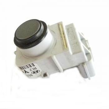 ULTRASONIC SENSOR-BACK WARNING SYSTEM 95720-2M000