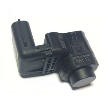 ULTRASONIC SENSOR-PARKING ASSIST SYSTEM 95720-3U400
