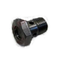 VALVE-CHECK 21140-2GGA0