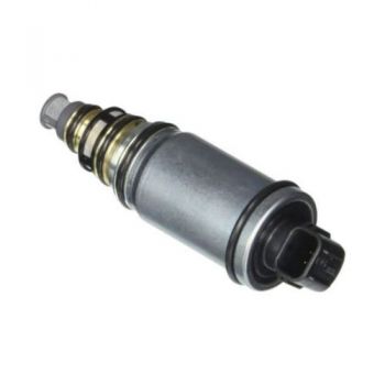 VALVE-CONTROL 97674-3M001