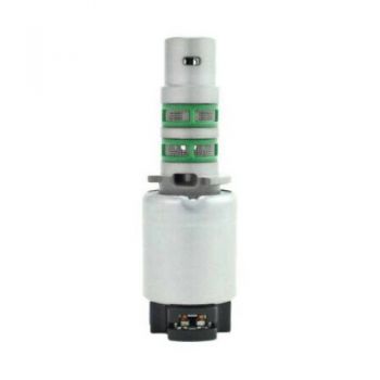 VALVE-SOLENOID 46313-3B661