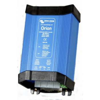 Victron Orion 24/12-40A ORI2412240021 Victron Orion 24/12-40A ORI2412240021