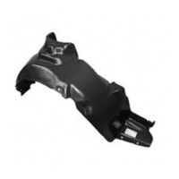 WHEEL GUARD-FR,LH 86811-FD000