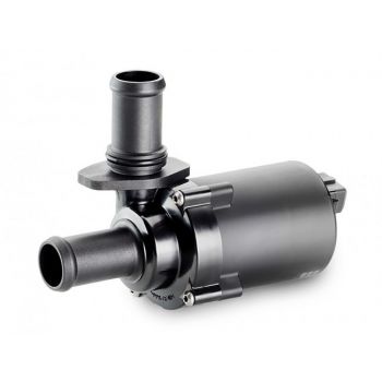 Waterpomp Flowtronic 1400 24V 252435992701 Waterpomp Flowtronic 1400 24V 252435992701