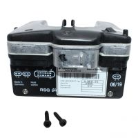 Webasto Air Top 3500ST 12v електронен контролен блок