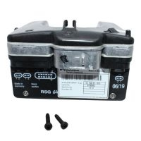 Webasto Air Top 3500ST 12v електронен контролен блок