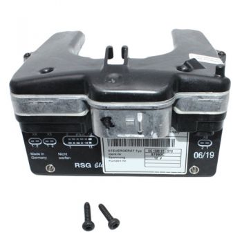  Webasto Air Top 3500ST 12v електронен контролен блок