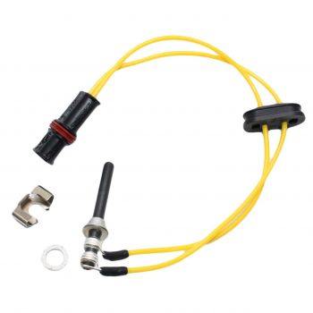  Webasto Air Top EVO3900 EVO5500 12v Glowpin