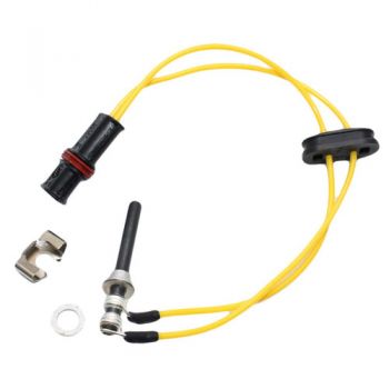  Webasto Air Top EVO3900 EVO5500 12v Glowpin