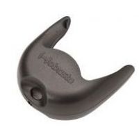 Webasto Battery cover for T100 HTM 1320946A