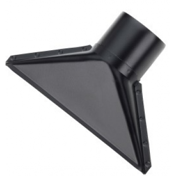 Webasto Demist nozzle. Ø 55 mm. Steel corrosion resistant. 1319470A Webasto Demist nozzle. Ø 55 mm. Steel corrosion resistant. 1319470A