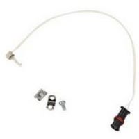 Webasto Exhaust gas temperature sensor for Thermo Pro 90 heaters. (5-2) 1317520A