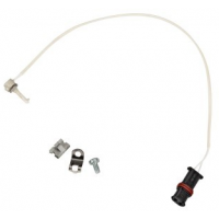 Webasto Exhaust gas temperature sensor for Thermo Pro 90 heaters. (5-2) 1317520A