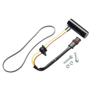 Webasto Glow plug for Thermo 90 ST heaters. 12 Volt. (1-12) 9010615B