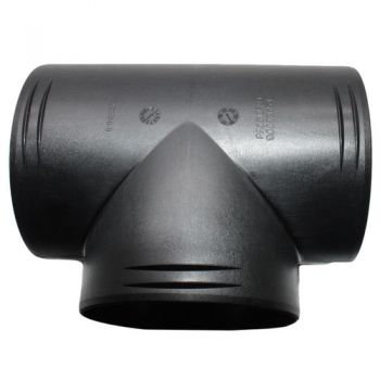  Webasto T Парче 90 Da 90mm/L 140