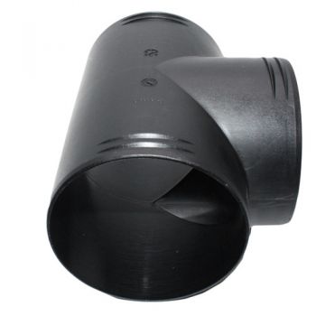  Webasto T Парче 90 Da 90mm/L 140