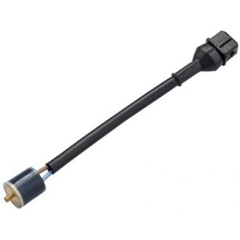 Webasto Temperature sensor, closes at 40°. 1322511A