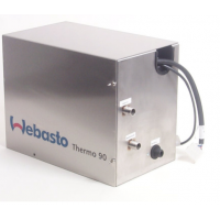 Webasto Waterstation Thermo Pro 90. 12 Volt 3392585B