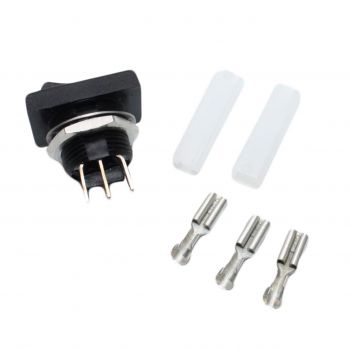  Webasto превключвател за голяма надморска височина