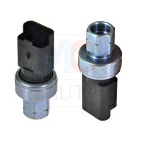 Датчик тиску кондиціонера  AC-9XX04-CH