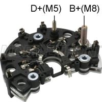 Діодний міст генератора RB-33H