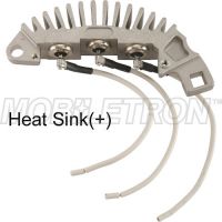 Діодний міст генератора RC-03H