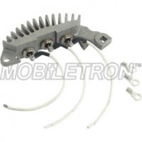 Діодний міст генератора RC-04H