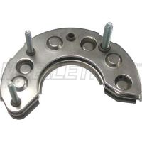 Діодний міст генератора RM-123