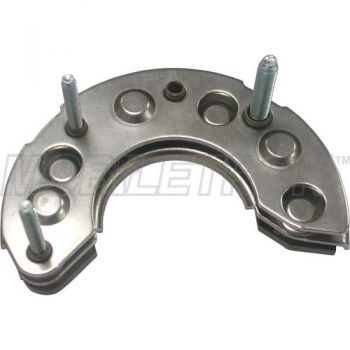 Діодний міст генератора RM-123