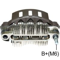 Діодний міст генератора RM-135