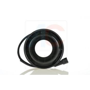 Електромагнітна муфта компресора кондиціонера AC-4VI03-CH Електромагнітна муфта компресора кондиціонера AC-4VI03-CH