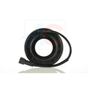 Електромагнітна муфта компресора кондиціонера AC-4VI03-CH Електромагнітна муфта компресора кондиціонера AC-4VI03-CH