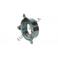 Электромагнитная муфта компрессора DENSO 10P30/10PA30 EUROKLIMA CC510  CC510