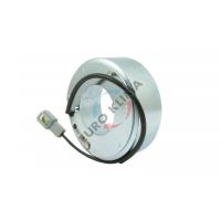 Электромагнитная муфта компрессора PANASONIC H12A1AJ4EX EUROKLIMA CC221  CC221