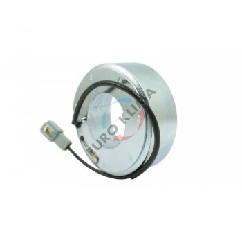 
Электромагнитная муфта компрессора PANASONIC H12A1AJ4EX EUROKLIMA CC221  CC221
