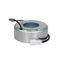Электромагнитная муфта компрессора PANASONIC  MSG BO-1028  BO-1028