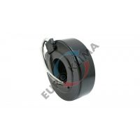 Электромагнитная муфта компрессора SANDEN SD7H15 EUROKLIMA CC541  CC541