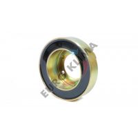 Электромагнитная муфта компрессора VALEO DKS17 EUROKLIMA CC059  CC059