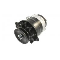 Генератор Трактор МТЗ 100, 800, 1022, Т-130, Т-140... / 28В 36А (2-х руч.шкив) AE Г1000B.08.1 AE