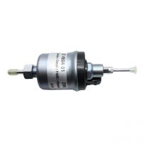 Горивна помпа Espar, Eberspacher за D8LC 24v, V7S