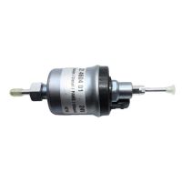 Горивна помпа Espar, Eberspacher за D8LC 24v, V7S