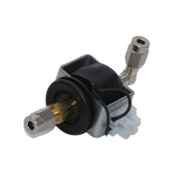 Горивна помпа за печка Webasto X100 FMP