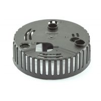 Кожух ВАЗ ген.5132, 5162 /  ELTRA 5132.3771.013