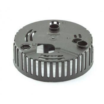  Кожух ВАЗ ген.5132, 5162 /  ELTRA 5132.3771.013